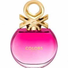 بنتون-کالرز-د-بنتون-پینک-BENETTON-Colors-de-Benetton-Pink