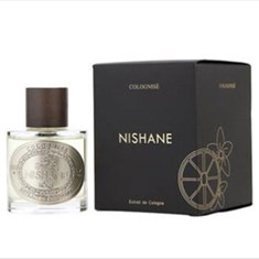 نیشان-کولونایس-Nishane-Colognise