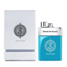 هاوس-آف-سیلیج-هاس-نامبر-003-House-Of-Sillage-HoS-N-003