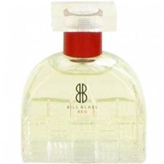 بیل-بلاس-رد-BILL-BLASS-Bill-Blass-Red