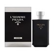 پرادا-لهوم-اینتنس-Prada-L-Homme-Intense