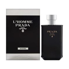 پرادا-لهوم-اینتنس-Prada-L-Homme-Intense