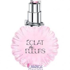 لانوین-اکلت-د-فلورزلنوین-اکلت-دی-فلیورزLANVIN-Eclat-de-Fleurs