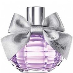 آزارو-مادموازل-لئو-ترس-بل-AZZARO-Mademoiselle-L-Eau-Tres-Belle