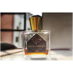 اریج-لی-دوری-اتلانتیک-امبرگریس-Areej-Le-DorAtlantic-Ambergris