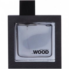 دسکوارد2-هی-وود-سیلور-وایند-وود-DSQUAREDHe-Wood-Silver-Wind-Wood