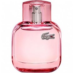 لاگوست-ادو-لاگوست-ال-12-12-پور-اله-اسپارکلینگ-LACOSTE-Eau-de-Lacoste-L-12-12-Pour-Elle-Sparkling