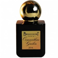 برکورت-اوسمانتوس-گیلین-BRECOURT-Osmanthus-Guilin