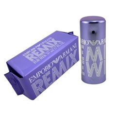 جورجیو-آرمانی-امپریو-ریمیکس-زنانه-Giorgio-Armani-Emporio-Remix-for-Her