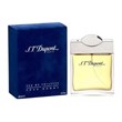 اس-تی-دوپونت-مردانه-S-t-Dupont-pour-Homme