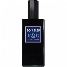 رابرت-پیگه-بویس-بلو-ROBERT-PIGUET-Bois-Bleu