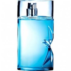 تیری-موگلر-ای-من-سان-اسنس-ادیشن-اوراژ-د-ات-Thierry-Mugler-A-Men-Sunessence-Edition-Orage-d-Ete