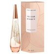 ایسی-میاکه-نکتار-د-ایسی-پریمیر-فلور-ISSEY-MIYAKE-Nectar-d-Issey-Premi-re-Fleur
