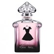 گرلن-لا-پتیت-روب-نویر-2009-Guerlain-La-Petite-Robe-Noire