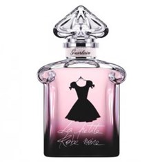 گرلن-لا-پتیت-روب-نویر-2009-Guerlain-La-Petite-Robe-Noire