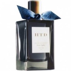 باربری-های-تاید-BURBERRY-High-Tide