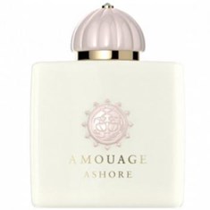 آمواج-آمواژ-اشورعاشورAMOUAGE-Ashore