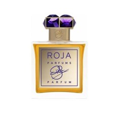 روژا-داو-روژا-لاو-ROJA-DOVE-Roja-Love