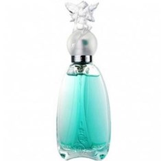 آنا-سویی-سکرت-ویش-ANNA-SUI-Secret-Wish
