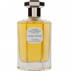 لورنزو-ویلورسی-وتیور-LORENZO-VILLORESI-Vetiver