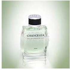 ایو-د-سیستل-چنسلیر-Yves-de-Sistelle-Chancelier