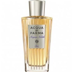 آکوا-دی-پارما-آکوا-نوبیل-ایریش-ACQUA-DI-PARMA-Acqua-Nobile-Iris