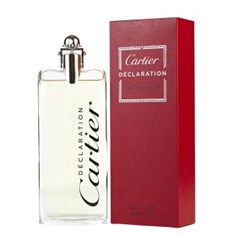 کارتیر-دکلریشن-Cartier-Declaration