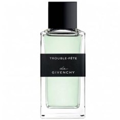 جیونچی-ترابل-فت-GIVENCHY-Trouble-F-te