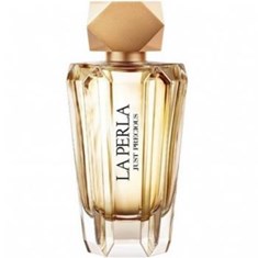لاپرلا-جاست-پرشس-LA-PERLA-Just-Precious