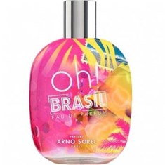 آرنو-سورل-اوه-برزیل-فور-هر-ARNO-SOREL-OhBrasil-for-Her