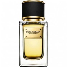 دولچه-گابانا-ولوت-پچولی-DOLCE-GABBANA-Velvet-Patchouli