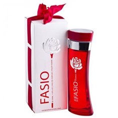 امپر-فسیو-اسنس-Emper-Fasio-Essence