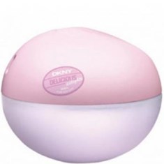 دی-کی-ان-وای-بی-دلیشس-دلایت-فروتی-روتی-DKNY-DKNY-Delicious-Delights-Fruity-Rooty