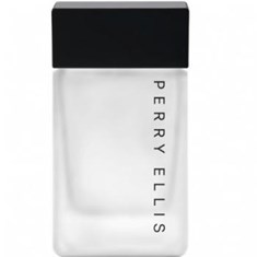 پری-الیس-2018-PERRY-ELLIS-Perry-Ellis-2018