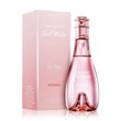 دیویدوف-کول-واتر-سی-رز-DAVIDOFF-Cool-Water-Sea-Rose