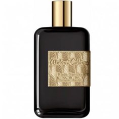 آتلیه-کلون-رز-اسموک-atelier-Cologne-Rose-Smoke