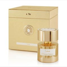 تیزیانا-ترنزی-کاف-Tiziana-Terenzi-Kaff