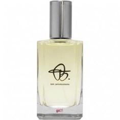 بیل-پارفوم-کونستورک-جی-اس-وان-biehl-parfumkunstwerke-gs01