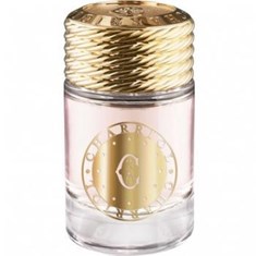 چاریول-اینفینیت-سلتیک-زنانه-CHARRIOL-Infinite-Celtic-For-Women