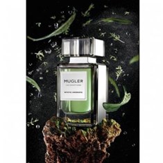 تیری-موگلر-میستیک-آرماتیک-Thierry-Mugler-Mystic-Aromatic