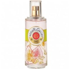 راجر-اند-گالت-فلور-د-فیگیر-ROGER-GALLET-Fleur-de-Figuier