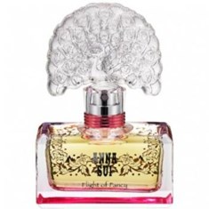 آنا-سویی-فلایت-اف-فنسی-ANNA-SUI-Flight-Of-Fancy