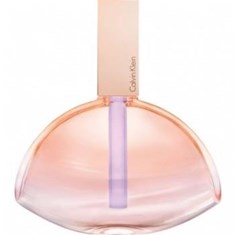 کالوین-کلین-اندلس-ایفوریاسی-کی-یوفوریا-اندلسCalvin-Klein-Endless-Euphoria