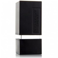 باربری-اسپرت-آیس-مردانه-BURBERRY-Burberry-Sport-Ice-for-Men