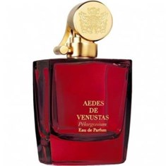 آیدس-د-ونوستاس-پلرگونیوم-AEDES-DE-VENUSTAS-Pelargonium