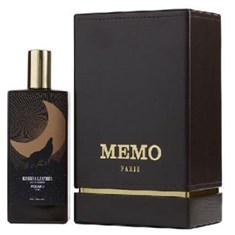 ممو-روسین-لدر-راشن-لدر-Memo-Russian-Leather