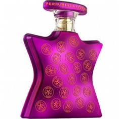 باند-شماره-9-پرفومیستا-اونیو-BOND-No-9-Perfumista-Avenue