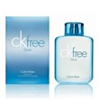 سی-کی-فری-بلو-CK-Free-Blue