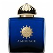 آمواج-اینترلوده-زنانهآمواژ-اینترلودAMOUAGE-Interlude-for-Women