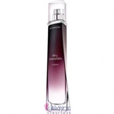 جیونچی-وری-ایرسیستیبل-له-اینتنس-GIVENCHY-Very-Irresistible-L-Intense